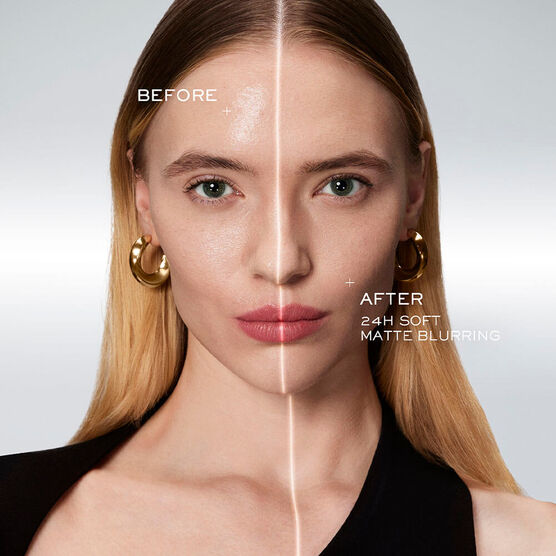 P� COMPACTO 01 SKIN PERFECTING